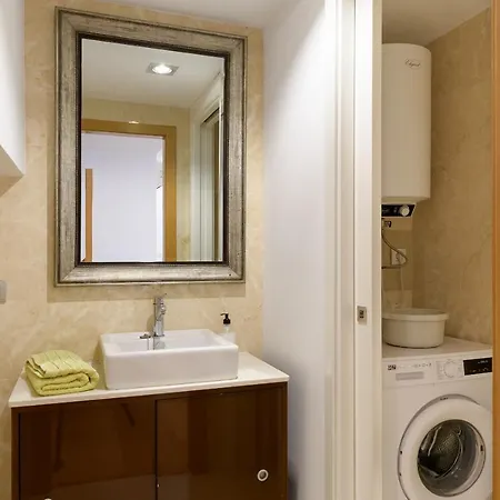 Atico Asante Arrecife (Lanzarote)