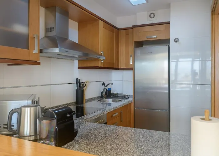 Atico Asante * ארסיפה