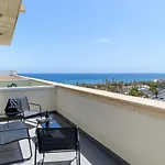 Atico Asante Arrecife (Lanzarote)