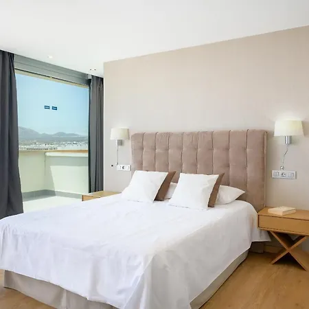 Atico Asante Appartement Arrecife (Lanzarote)