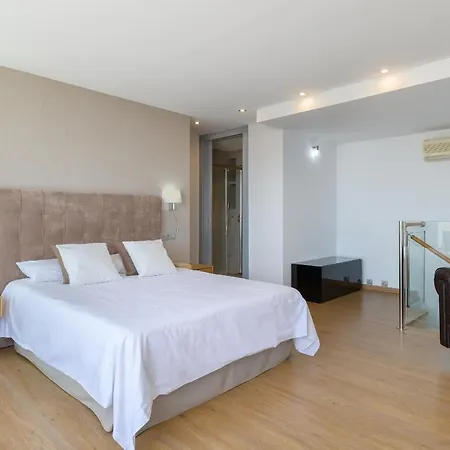 Atico Asante 아리시페