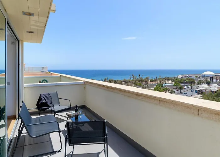 Atico Asante 아리시페