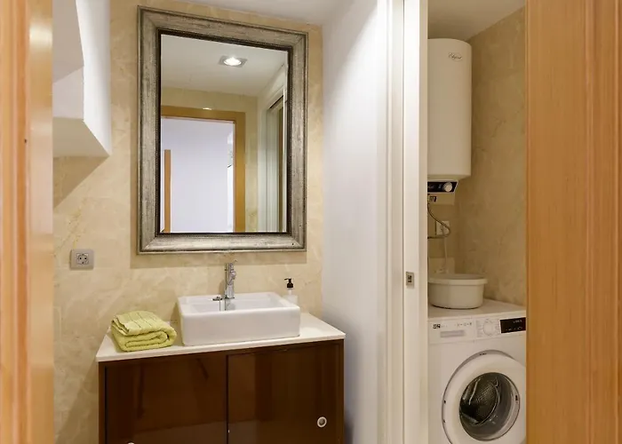 Atico Asante 아리시페