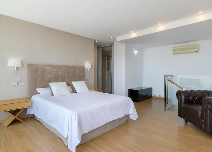 Atico Asante 아리시페