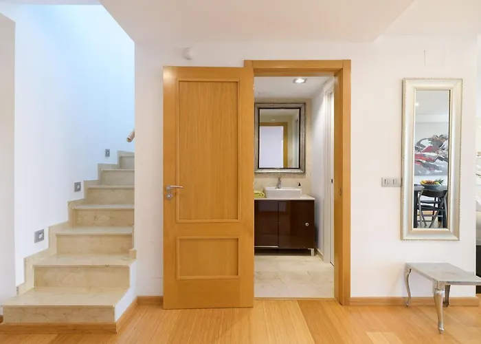 Atico Asante 아리시페